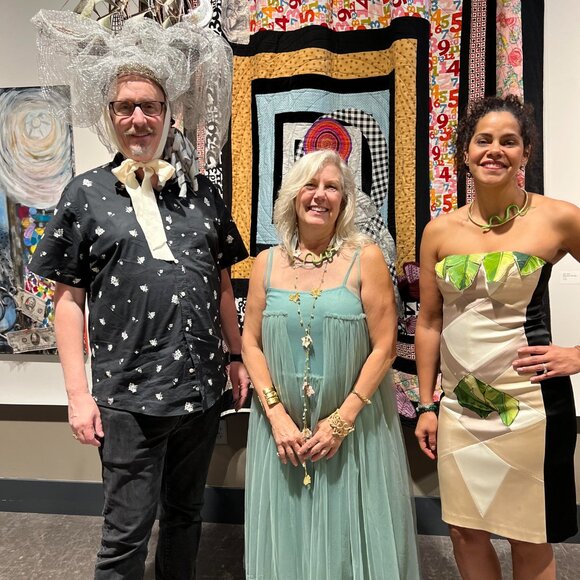 Meet your Posher, Elizabeth - Picture 11 of 16